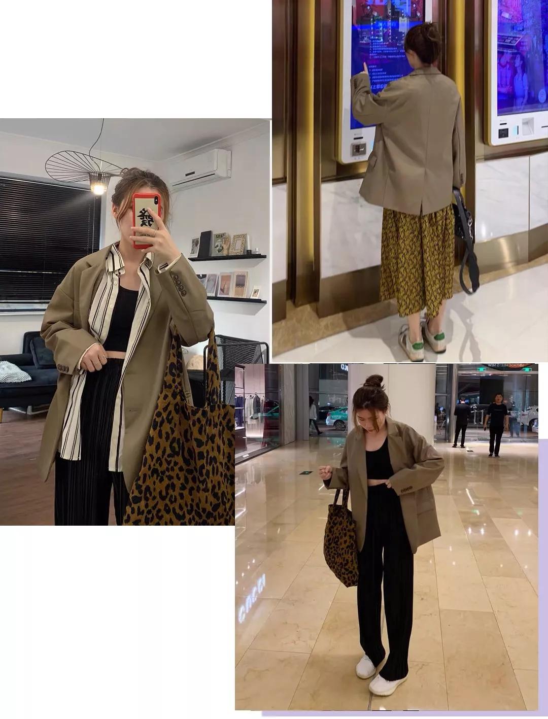 淘宝最全的家居店铺推荐,小资情调淘宝店铺推荐