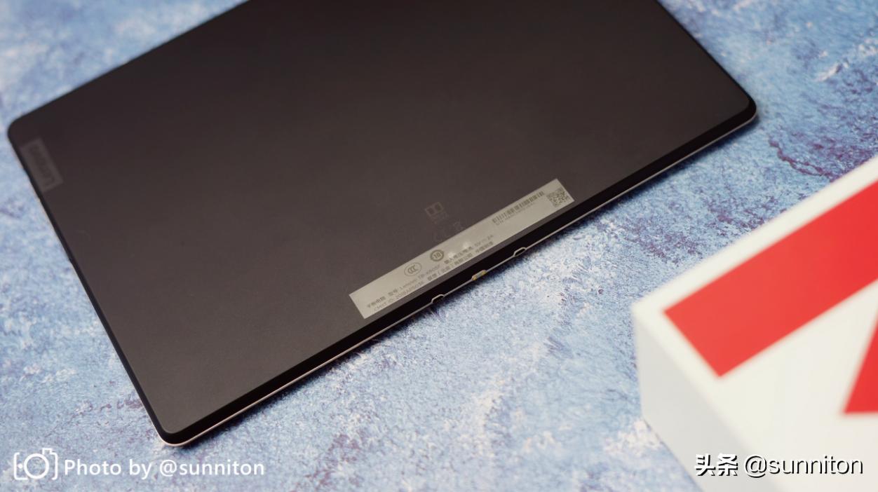 联想m10二合一平板,联想m10平板怎么样