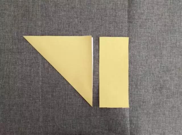 手工diy收纳盒创意折纸,手工帽子制作大全创意折纸