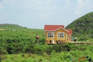 贵州毕节总体概况视频,贵州省毕节市的简介