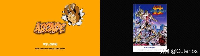 从零开始打造全能怀旧游戏机中篇EmuELEC高度定制计划