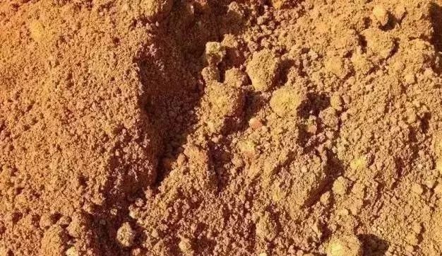 农村自建房基础施工九大步骤,农村自建房基础施工哪种最好用