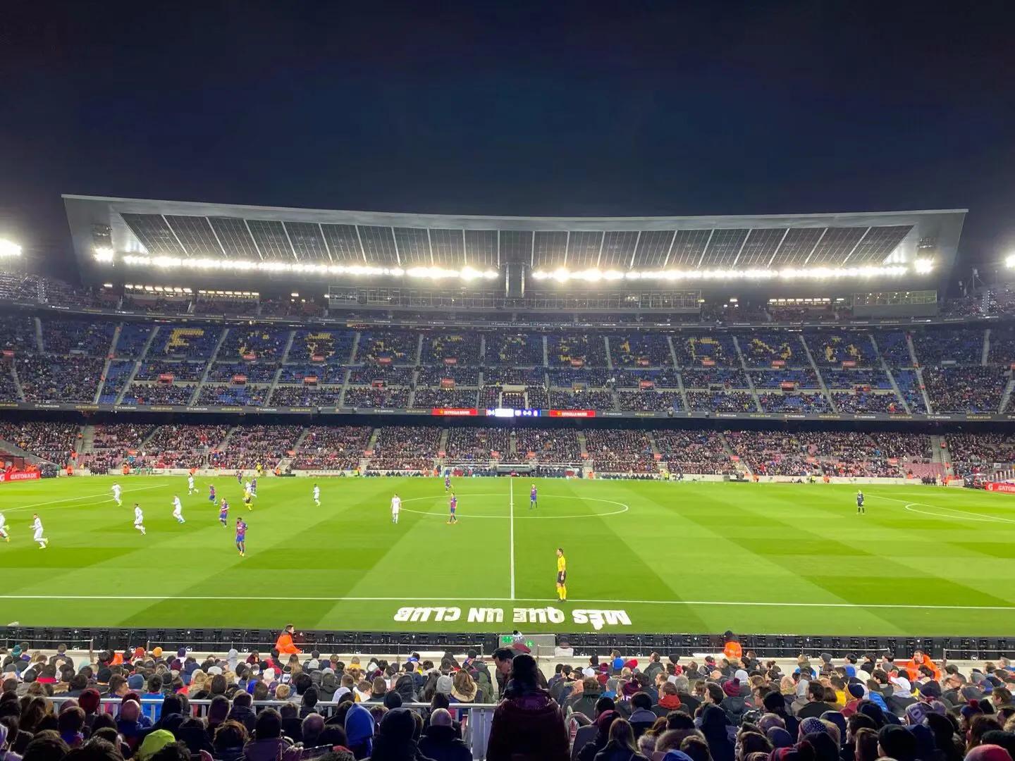 欧洲之旅德国纽伦堡,欧洲行打卡