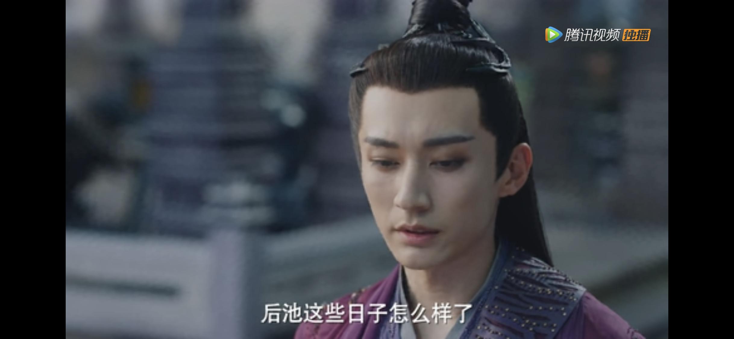 愿有一个人懂你悲欢知你冷暖,愿有一个人懂你的悲欢知你冷暖