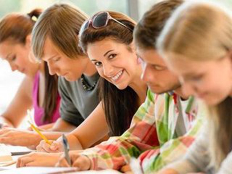 程度副词的重要性,程度副词初级教学