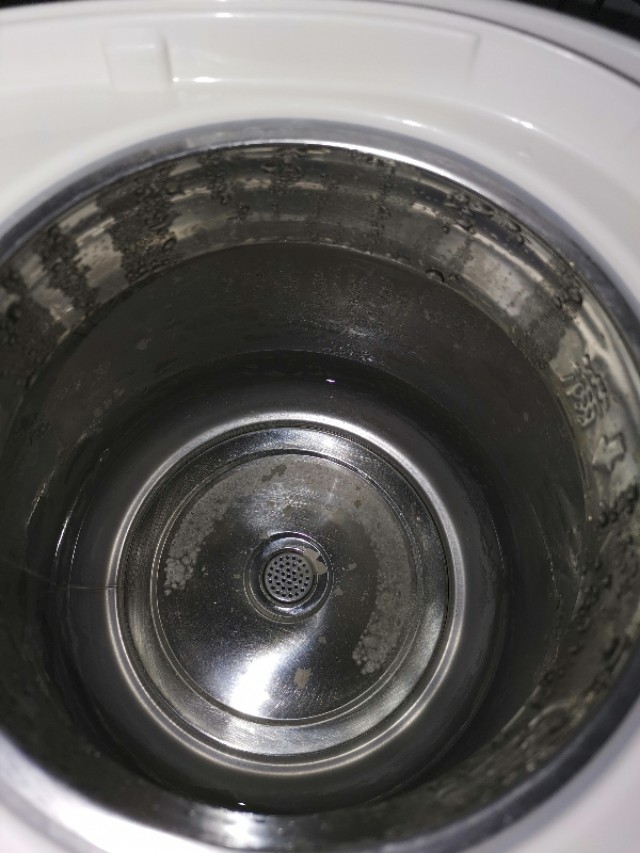 白醋的用处对妇科病有帮助吗,盐加白醋的用处