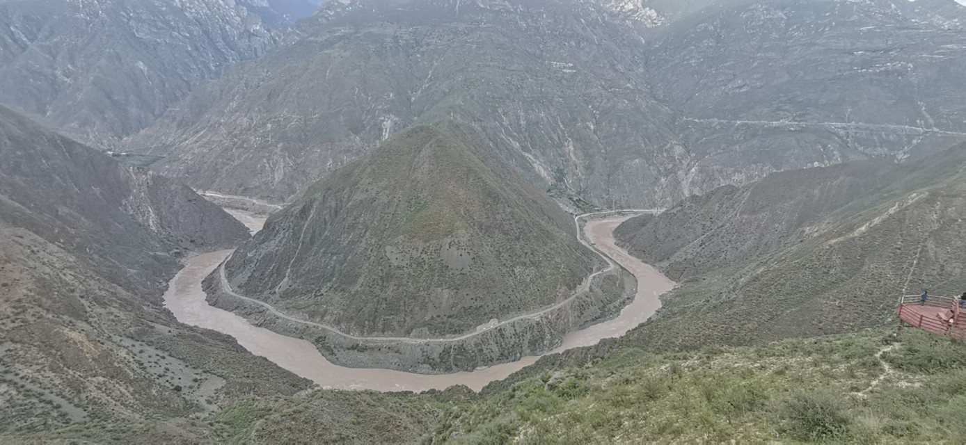 一生必去一次雨崩,雨崩一生必来一次吗