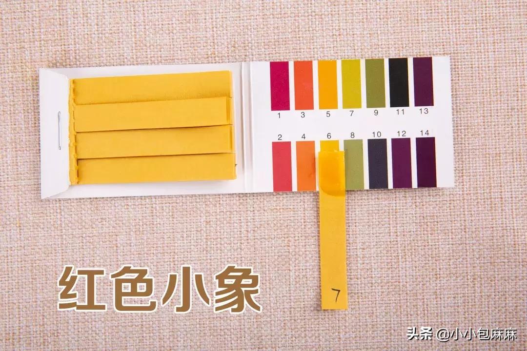 宝宝浴液推荐,婴儿浴液的配方