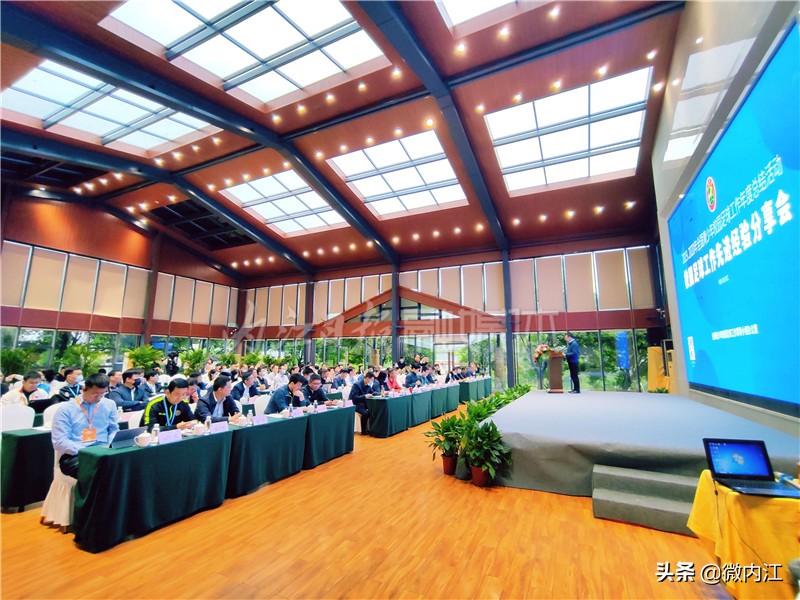 校园足球选拔方法,校园足球比赛战术