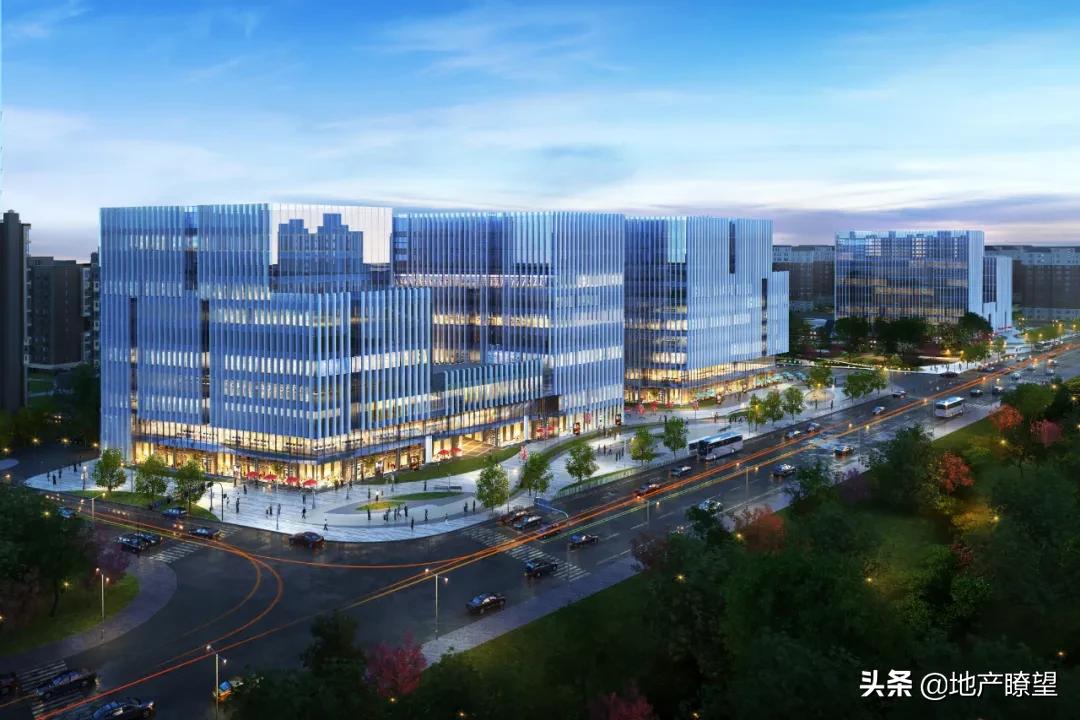 用心去体会才能感同身受,深有体会感同身受的句子