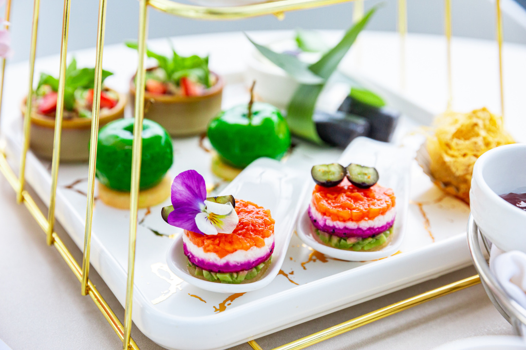 打卡佛山帆船度假酒店,佛山最顶级酒店打卡