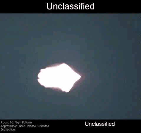 让人泪目的战争真实画面,战争的残酷令人泪下照片