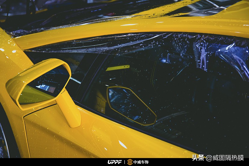 苹果降价到2999,苹果降价小米跟进