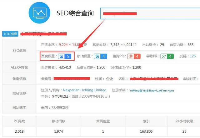 兰州网站权重优化技巧,优化网站权重的方法有哪些