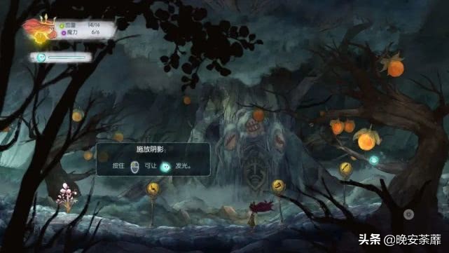 2019限免游戏,9月限免游戏推荐