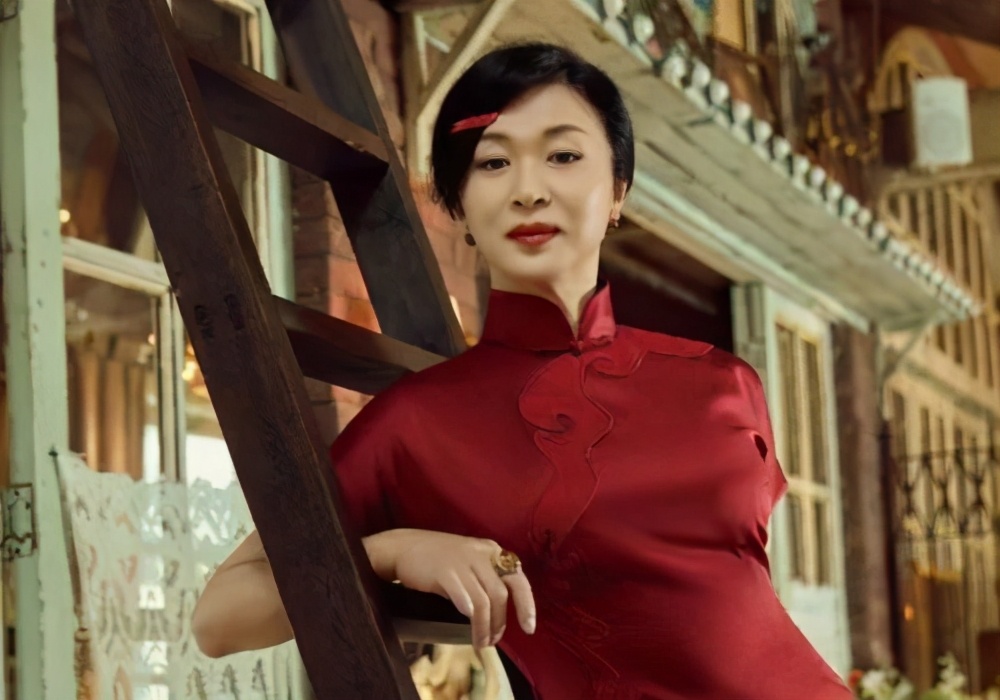 为了成为女孩子真的值得吗,经历了人生的第一次打胎