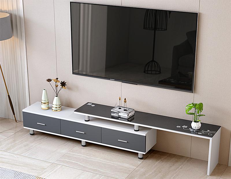 买电视柜必知的几件事,购买电视柜该注意什么