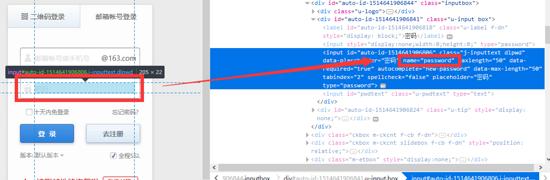 python基础写atm机代码,Python编程代码入门