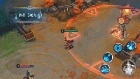 决战平安京座敷童子教程,决战平安京座敷童子出装