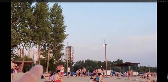 西瓜视频怎么下载再发到西瓜视频,西瓜视频如何批量上传多个视频