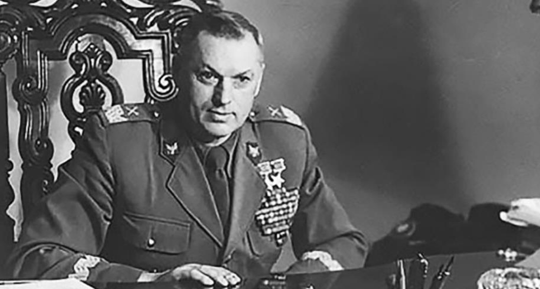 閫嗗涓殑缃楃绱㈠か鏂熀,閫嗗鑻遍泟缃楃绱㈠か鏂熀