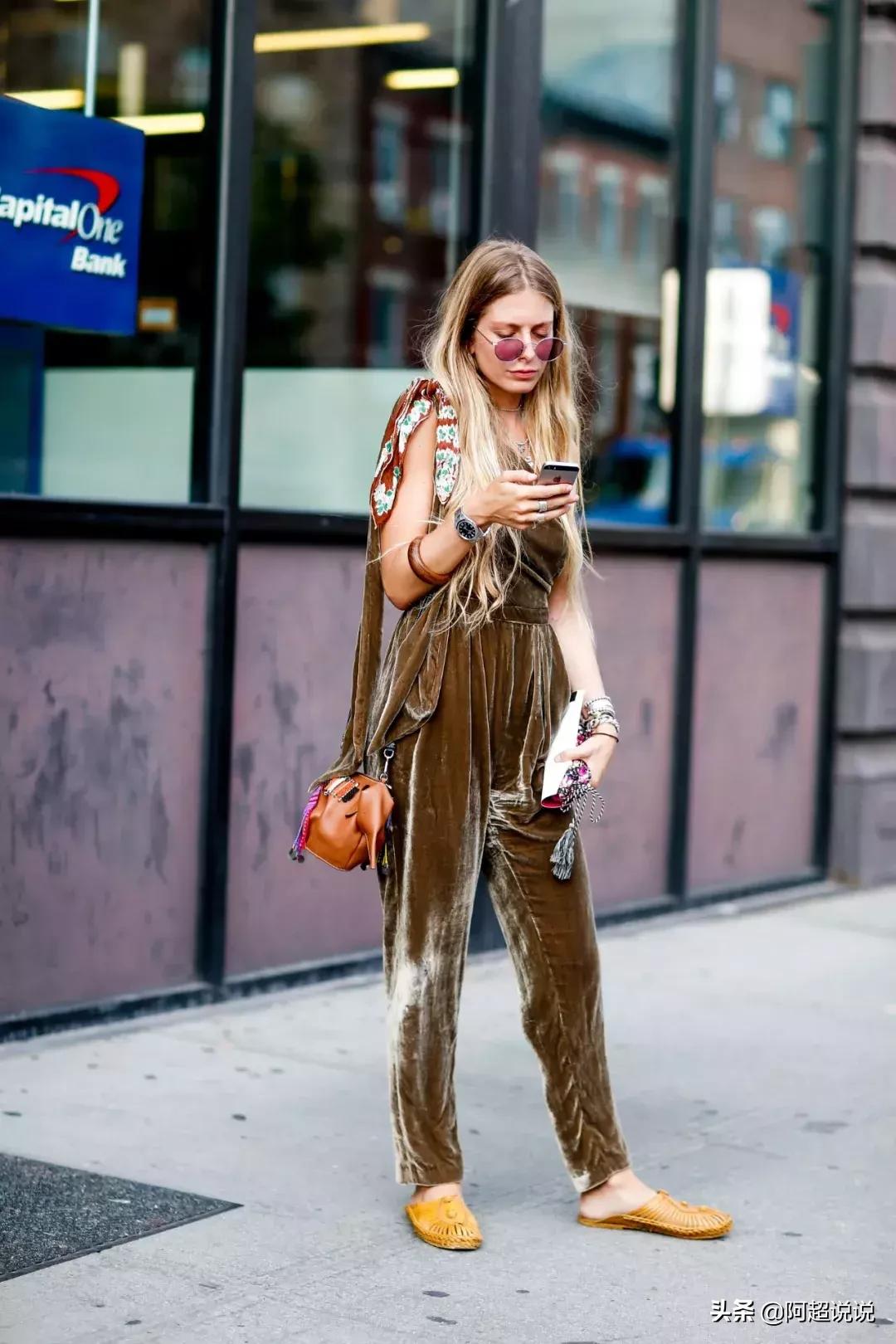 适合夏天的包包推荐经典不过时,包包推荐小众高级感夏天