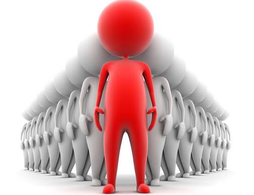 关于成功名人名言100句短句,事业成功人士名人名言名句