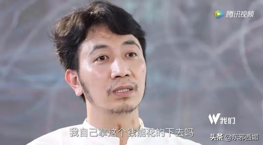 500字作文我真聪明,五篇小作文