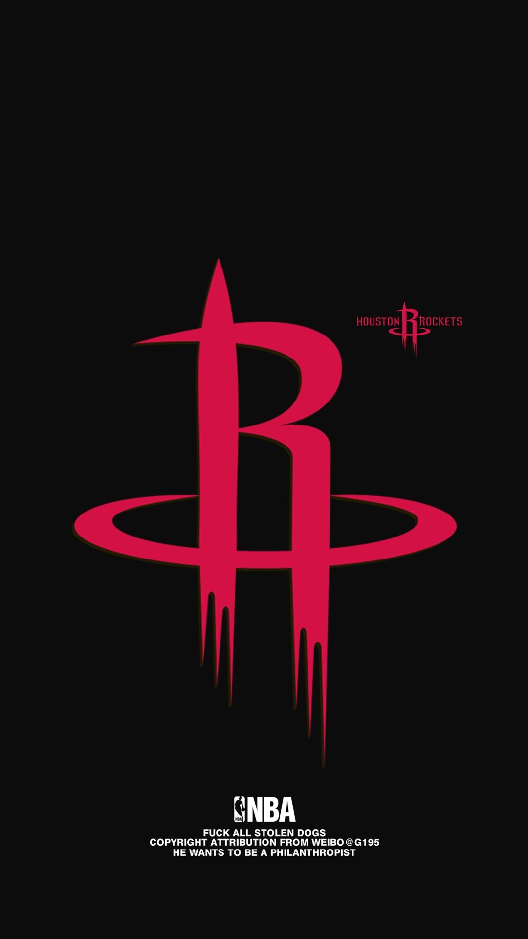 nba各队队标大全,nba各队队标壁纸