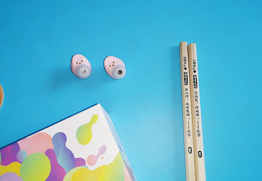 JEETAir真无线蓝牙耳机,jeetair蓝牙耳机评测视频