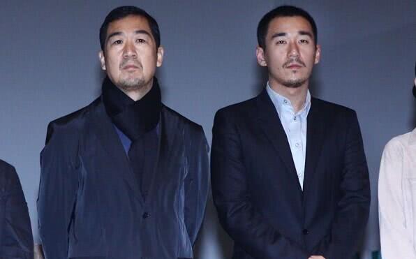 因为吸毒毁掉的明星,因吸毒而毁掉的明星真实案例