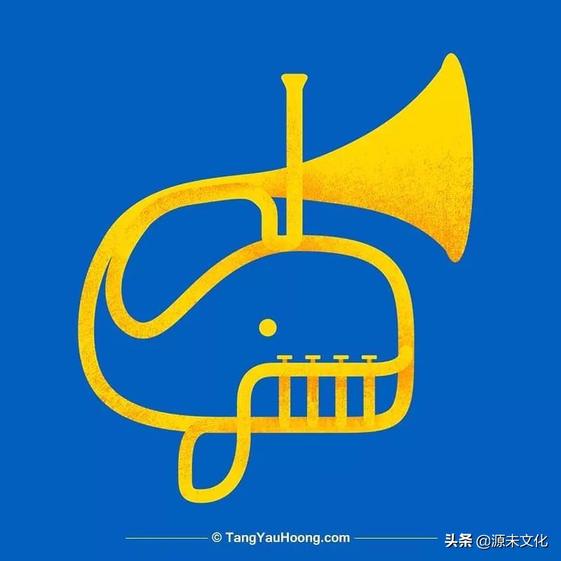 耐克和阿迪达斯互动,耐克与阿迪一起穿