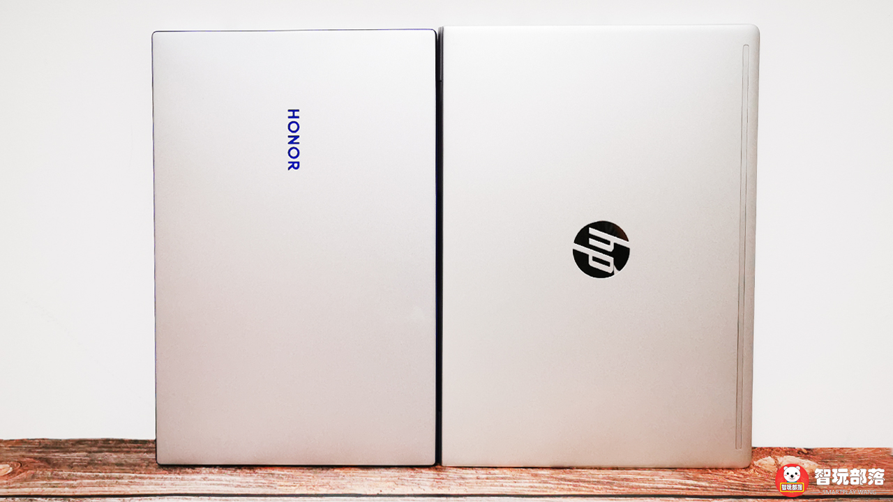 光荣magicbook和惠普战66锐龙版,惠普战66和光荣magicbook锐龙版9