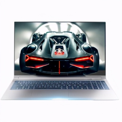 选购笔记本电脑你必须懂的知识,笔记本电脑选购攻略小白也能看懂