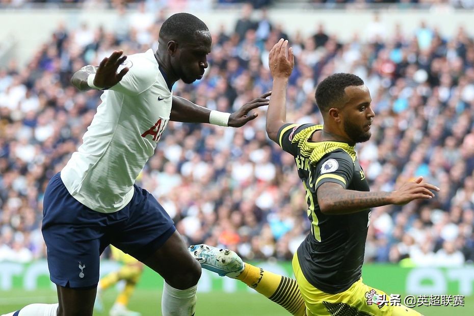 新年第一天，枪魔大战丨前瞻