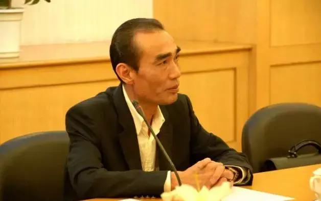 福建福布斯富豪榜2021首富排行榜,19位90后中国富豪登上富豪榜