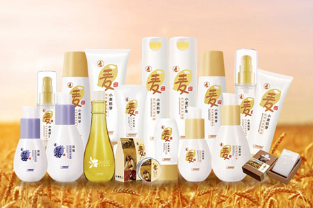 孕妇护肤品孕妇专用正品排行榜,孕妇专用护肤品排行榜全孕期