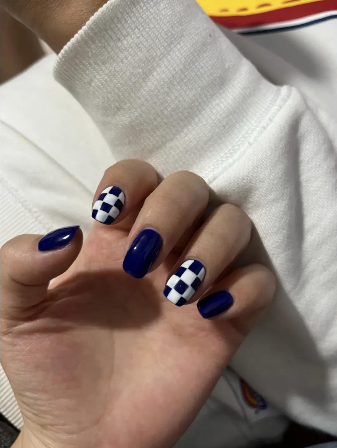 最坑的十种雷品,最不推荐的雷品