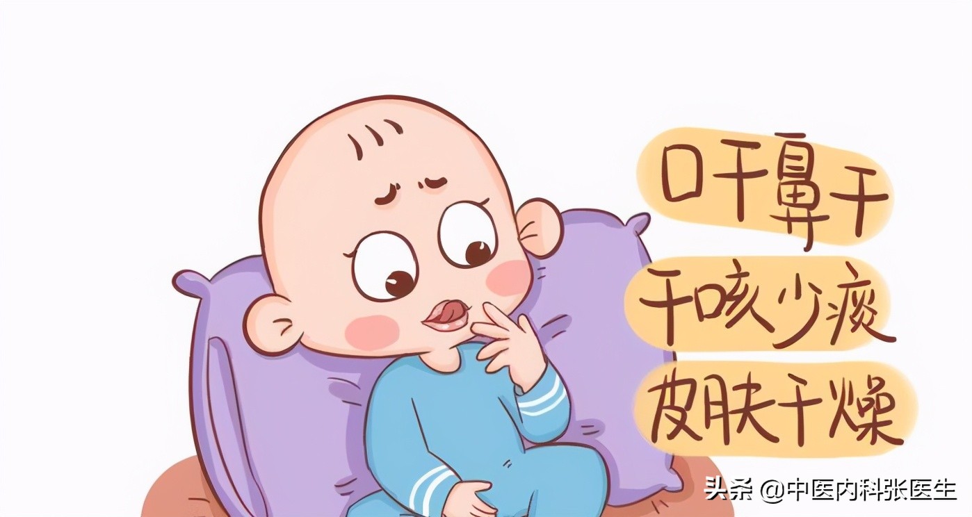 五毒月五毒日有科学依据吗,五毒之月排除五毒