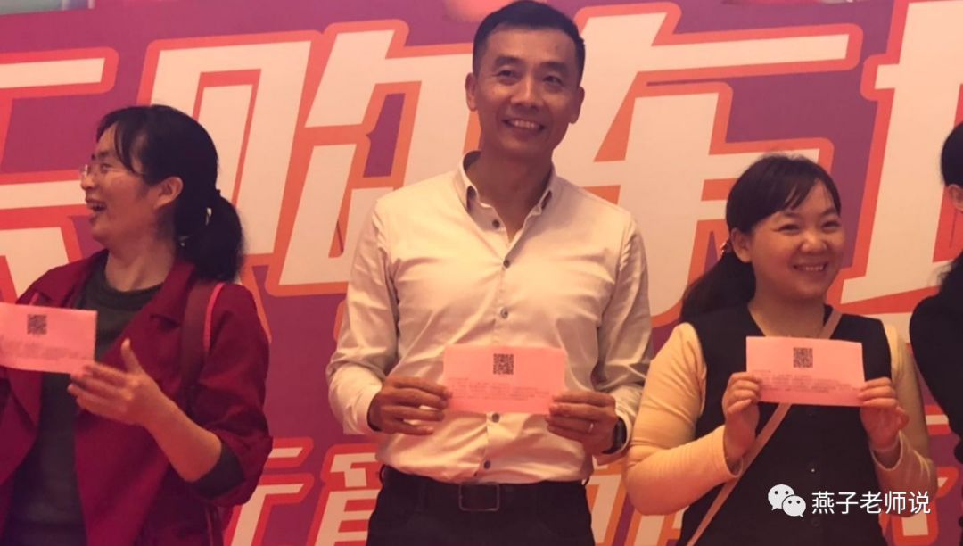 有一个白羊男友是怎样的体验,有一个白羊座男友怎么办