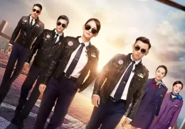 杭州大学城和南京大学城,杭州新大学城规划