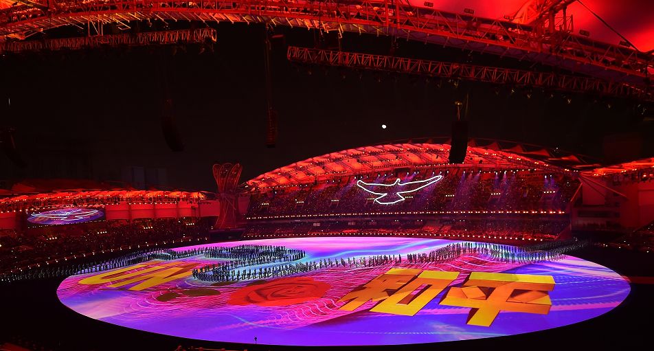 武汉市的好消息,恭喜武汉