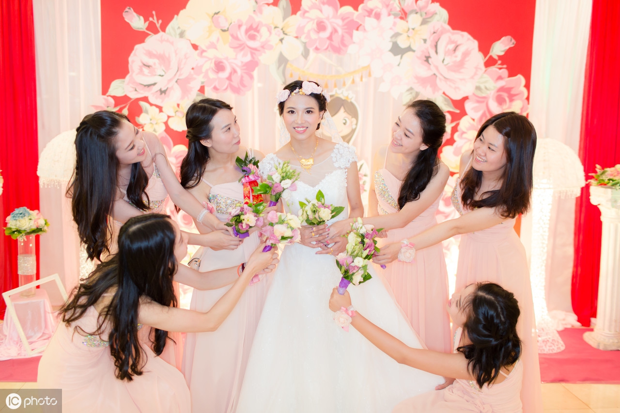 电子版婚宴邀请函有哪些,电子婚宴请柬邀请范文