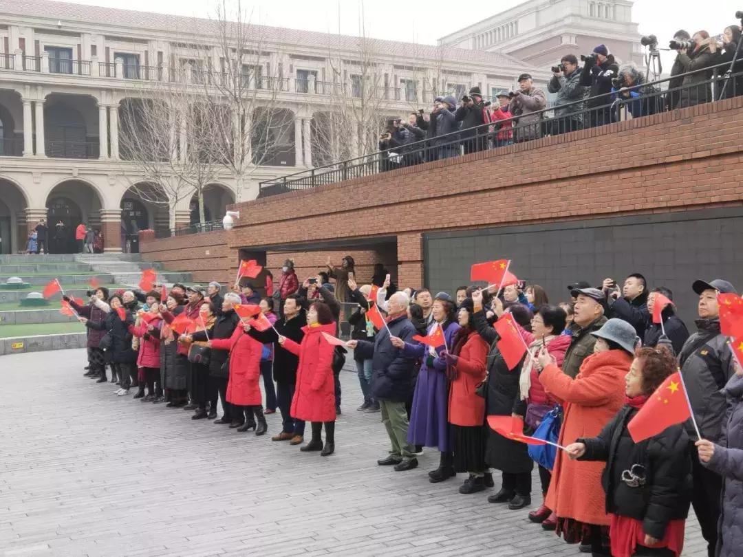 元宵快闪唱歌,元宵快闪视频音乐