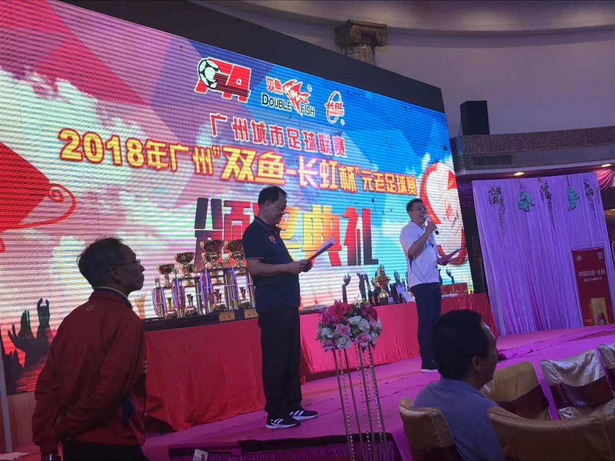 茶文化交流节有什么活动,茶文化交流论坛将举行隆重仪式