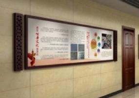 销售广告宣传物料需要什么,品牌营销广告物料是什么