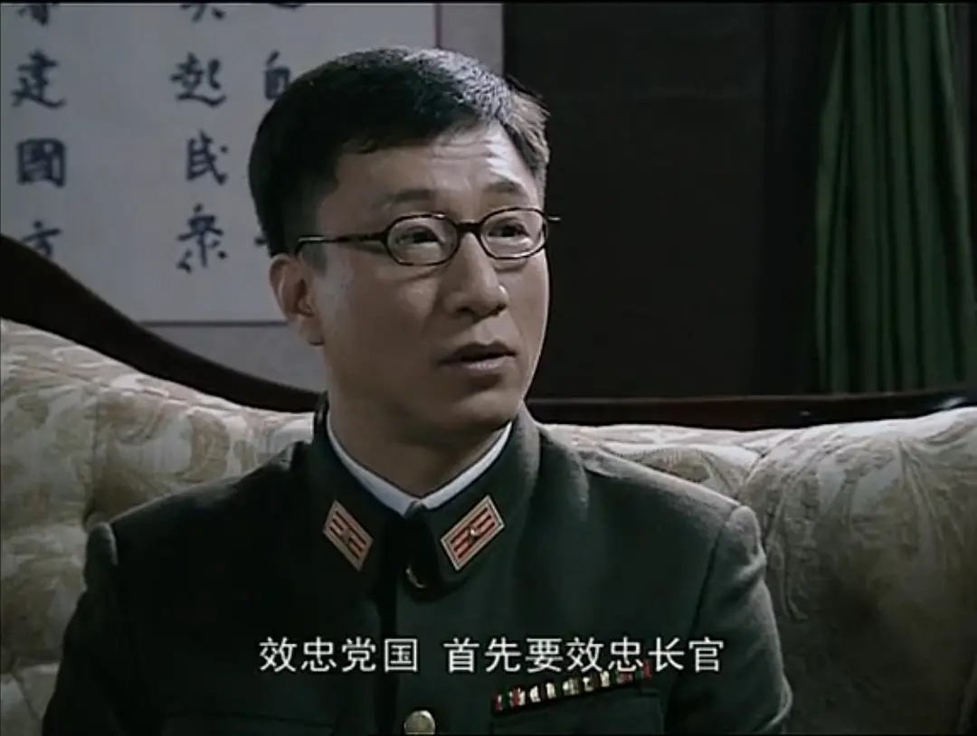 有关潜伏的谍战剧有哪几部,口碑最好的潜伏谍战剧15部