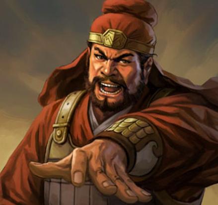 不仅有撞击和火攻，还有炮车和“水雷”，三国水战远比想象的精彩