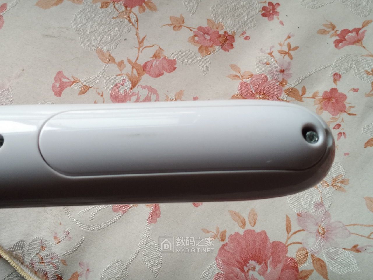 电蚊拍电路图原理检修视频,电蚊拍电路故障维修大全