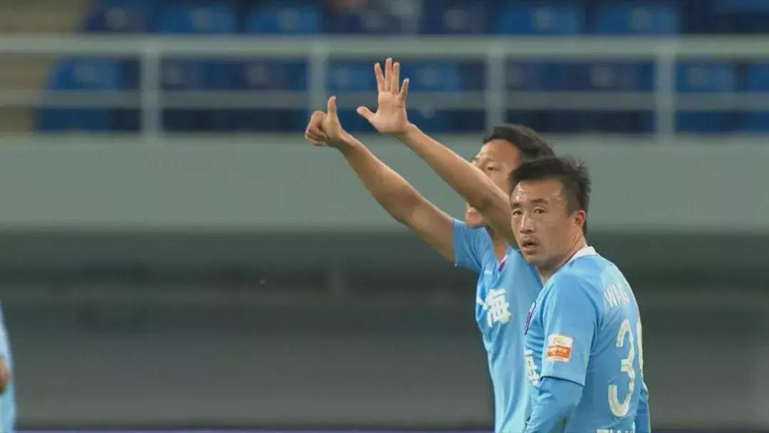 娌堟寚璇綍,娌堟寚